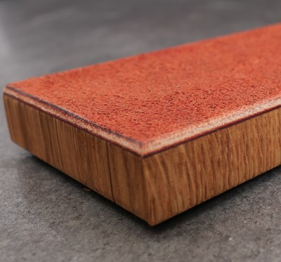 strop-brick-1