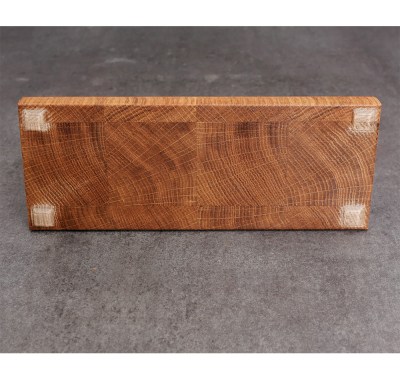 strop-brick-2