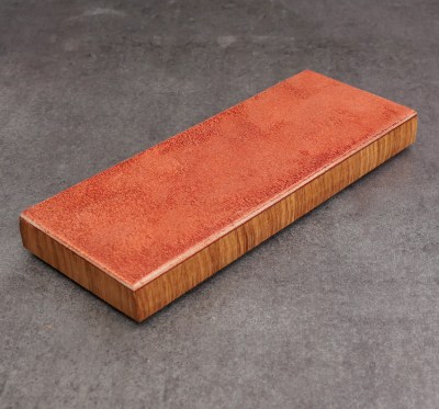 strop-brick-3