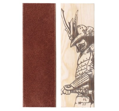 stropping-block-samurai-brown-2
