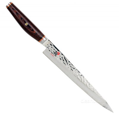 sujihiki55
