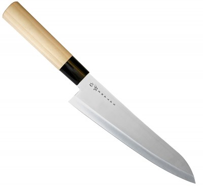 Houcho_Kockkniv_49569f46f0710.jpg