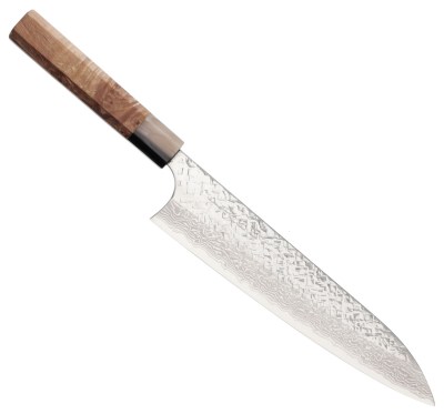 taguchi-damascus-gyuto210