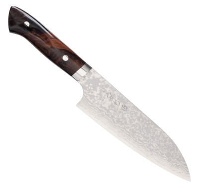 taguchi-ironwood-santoku