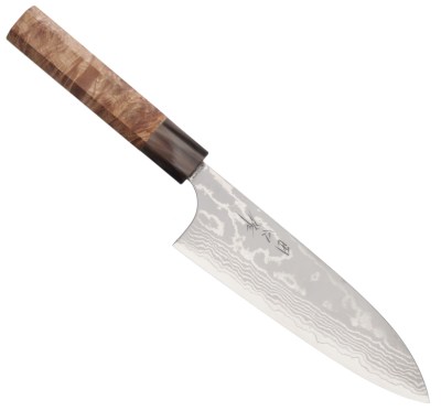 taguchi-santoku-aogami