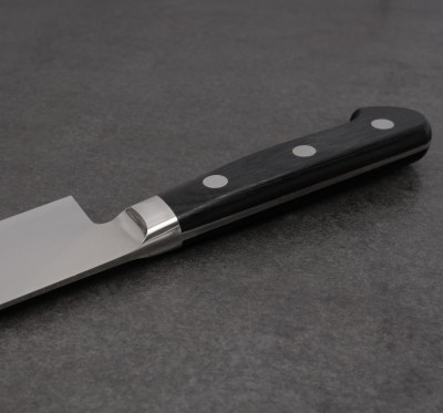 Kockkniv_50531a756b0c8.jpg