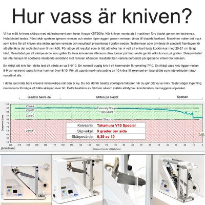 Allkniv_5049c76bb8b09.jpg