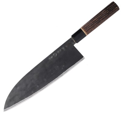 takeda-nas-gyuto-2507