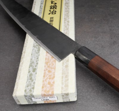 takeda-nas-gyuto-sasanoha-1