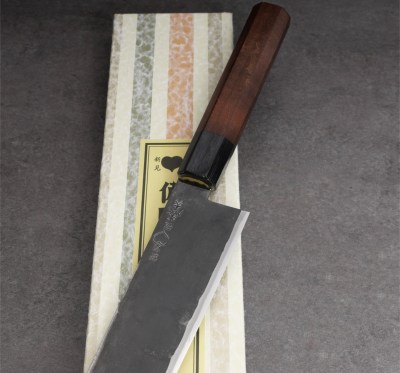 takeda-nas-gyuto-sasanoha-2