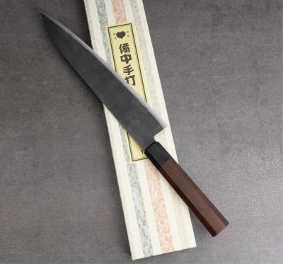 takeda-nas-gyuto-sasanoha-3
