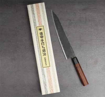 takeda-nas-gyuto-sasanoha-4