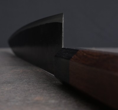 takeda-nas-gyuto-sasanoha-5