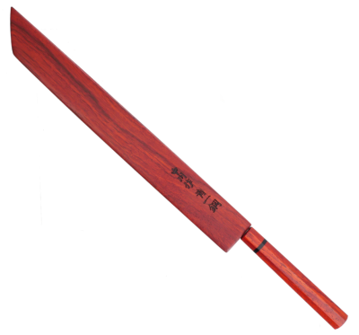 tako-390-padouk-123