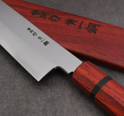tako-390-padouk-7