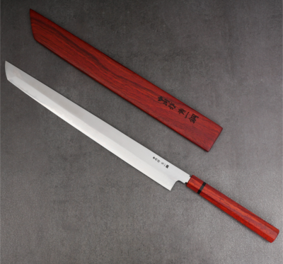tako-390-padouk-8