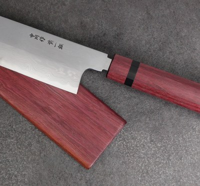 tako-410-nakagawa-1