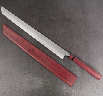 tako-410-nakagawa-2