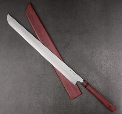 tako-410-nakagawa-3