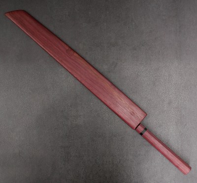 tako-410-nakagawa-4