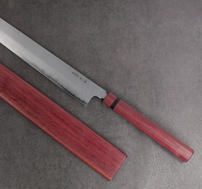 tako-410-nakagawa-6