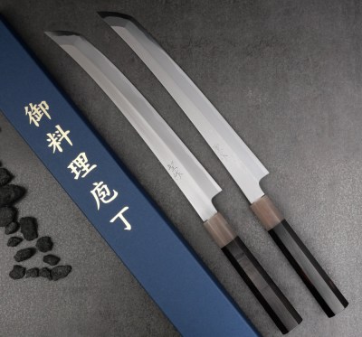 tako-masashi-ebony-1