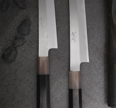 tako-masashi-ebony-58