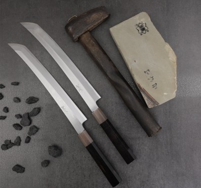 tako-masashi-ebony-72