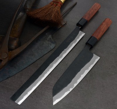 tako_bunka_42