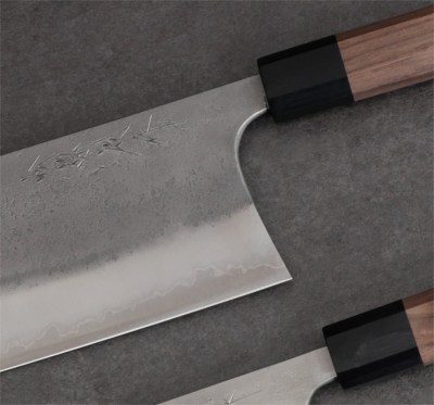 tall-nakiri-matsubara-2