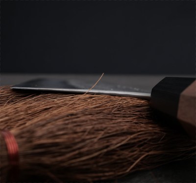 tall-nakiri-matsubara-4