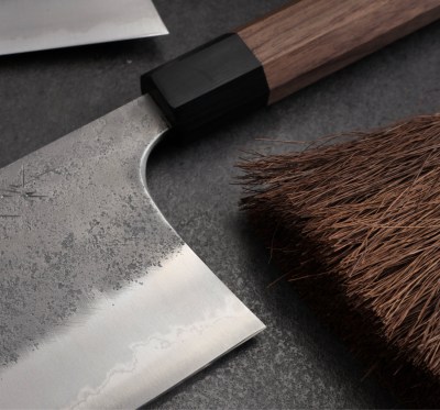 tall-nakiri-matsubara-5