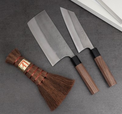 tall-nakiri-matsubara-6