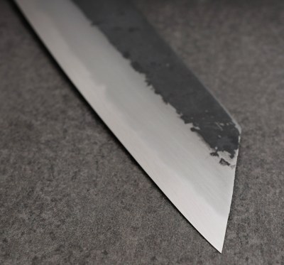 tanaka-KIR240-1