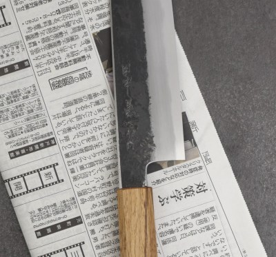 tanaka-KIR240-6