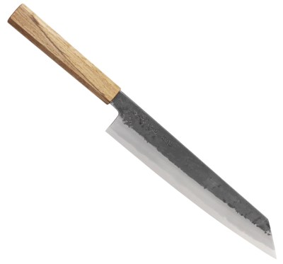 tanaka-KIR240-7