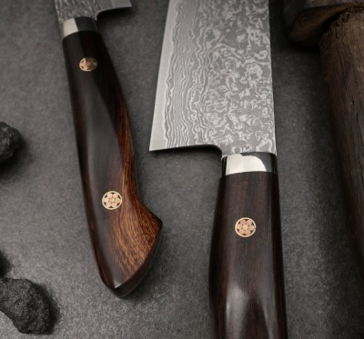 Kockkniv_4e03b386e49f1.jpg
