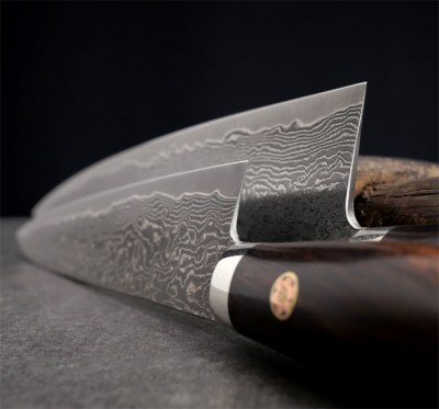 Kockkniv_4e03b386e49f1.jpg
