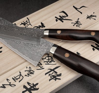 Kockkniv_4e03b386e49f1.jpg