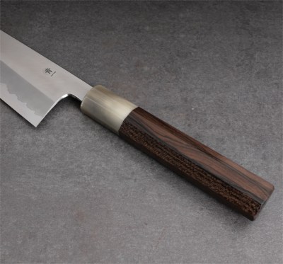 tanaka-kyuzu-gyuto240-2