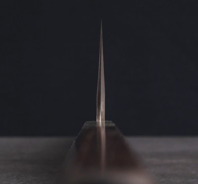 tanaka-kyuzu-gyuto240-3