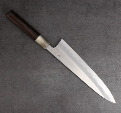 tanaka-kyuzu-gyuto240-5