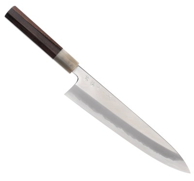 tanaka-kyuzu-gyuto240-6