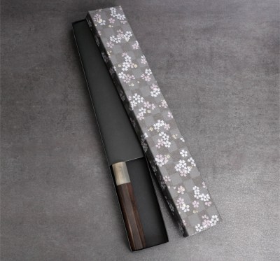 tanaka-kyuzu-gyuto240-7