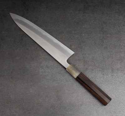 tanaka-kyuzu-gyuto240