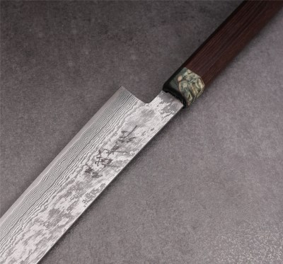 Kockkniv_4e03b386e49f1.jpg