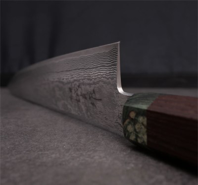 Kockkniv_4e03b386e49f1.jpg