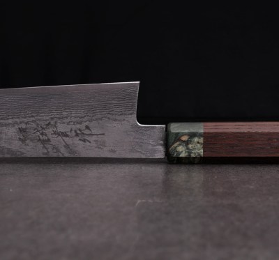 Kockkniv_4e03b386e49f1.jpg