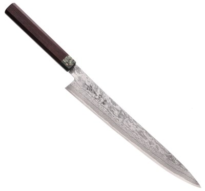 Kockkniv_4e03b386e49f1.jpg
