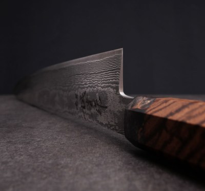 Kockkniv_4e03b386e49f1.jpg